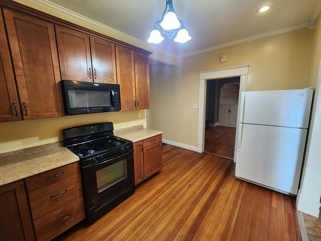 Photo - 308 S Lincoln Ave Unit lower