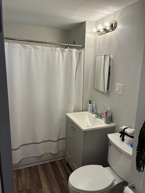 Photo - 15 Gladstone St Unit 2