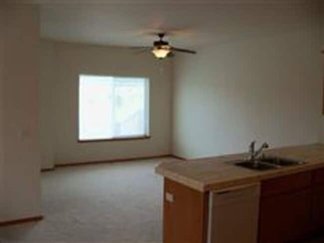 Photo - 7807 W 6th Ave