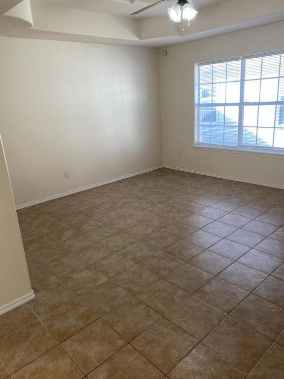 Photo - 1615 Nassau St