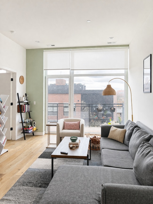 Photo - 4513 N Clark St Unit 507