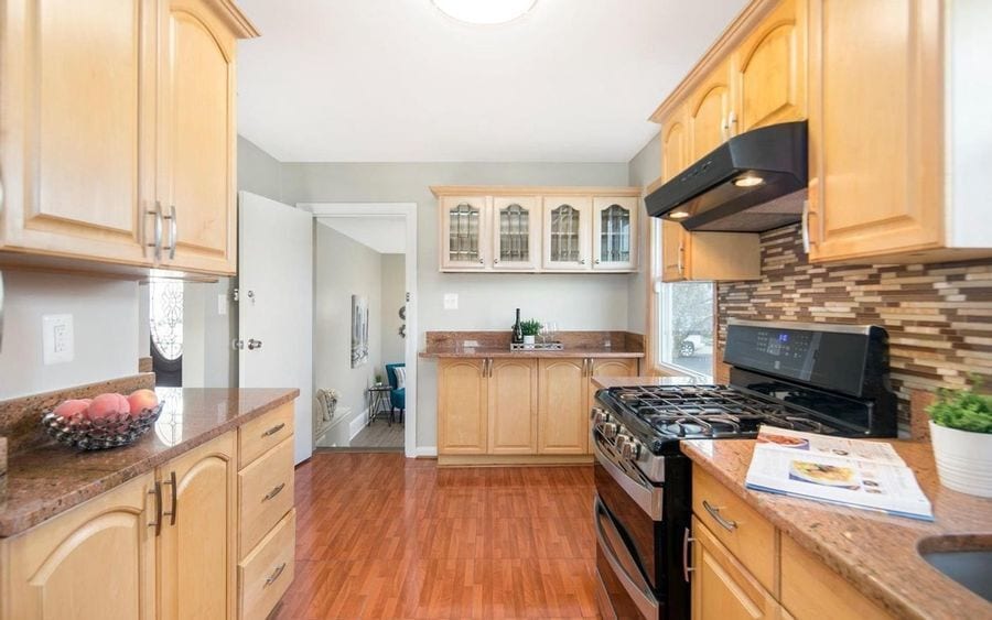 Photo - 4435 6th Pl NE-