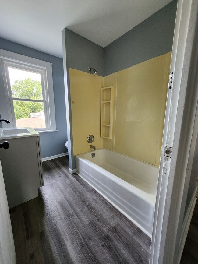 Photo - 2939 Zimmerman Rd Unit 2939 Zimmerman Apt 2