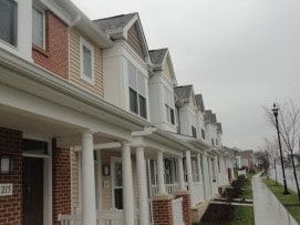 Neston Heights Senior - Neston Heights Senior Apartments
