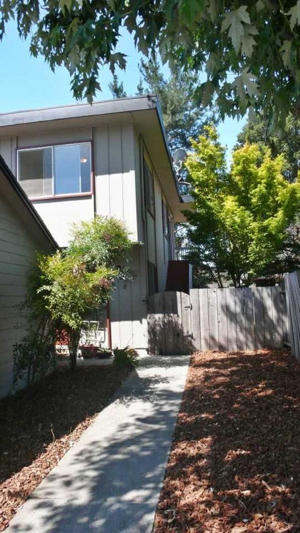 Photo - Beautiful 3 bedroom in Scotts Valley
