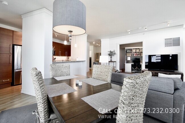 1570 Elmwood Ave Unit 706