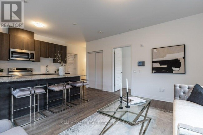 Photo - 470 Gordon Krantz Ave Unit # 113