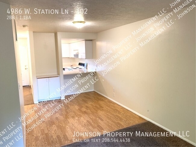 Photo - 4986 W Station Ln Unit 102