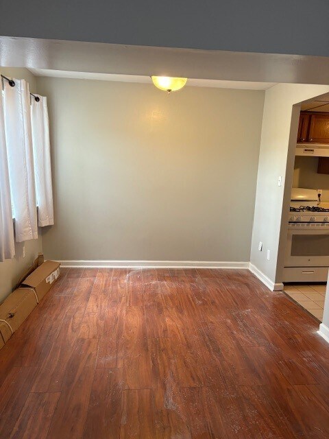 Photo - 2902 State Hill Rd