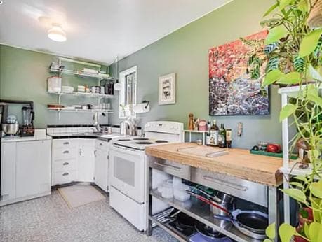 Photo - 6200 NE 19th Ave