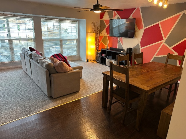 Photo - 7515 Belgravia Ln