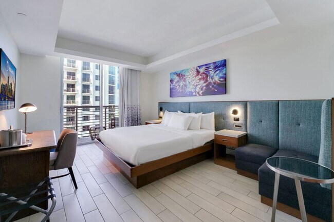 Building Photo - 1780 Polk St Unit ID1352017P