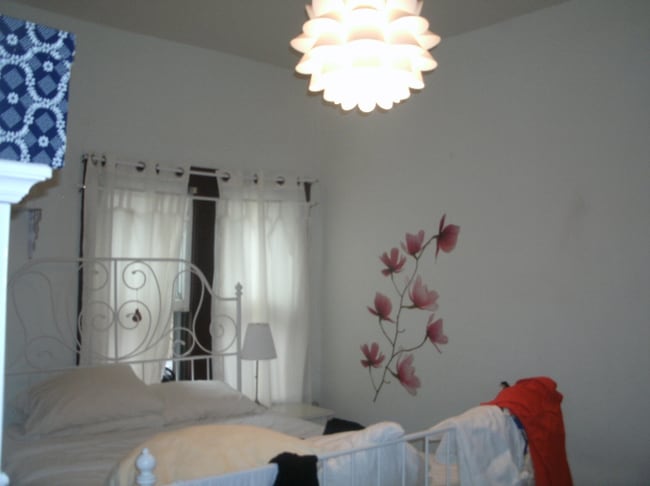 Building Photo - 14 N Huron St