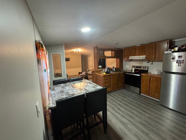 Photo - 26892 Horse St