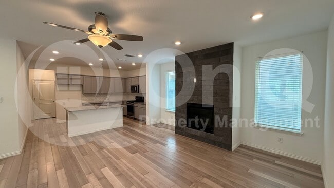 Photo - 2521 Stella Ln