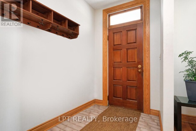 Photo - 88 Norman St