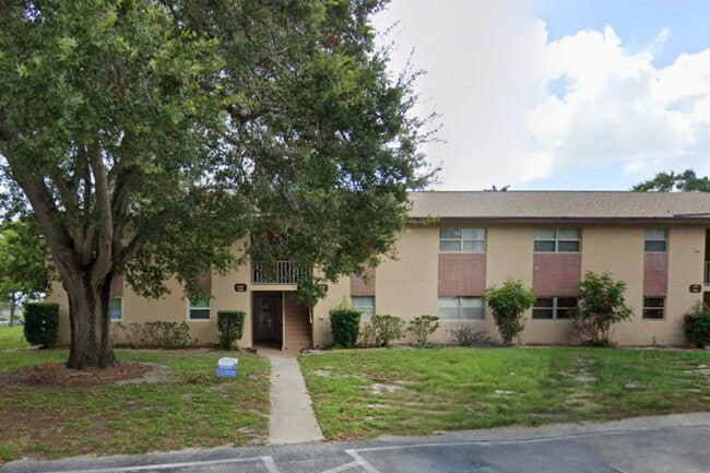 Building Photo - 3135 Shady Dell Ln Rental