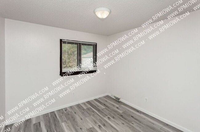 Photo - 1022 Williams St Unit 1020 Williams Street