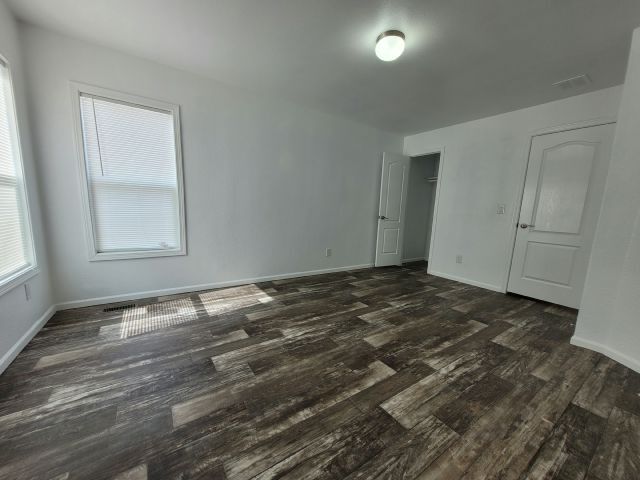 Photo - 2038 Palm St