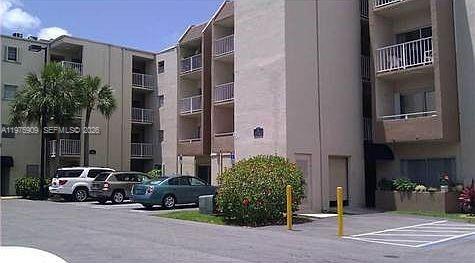 Building Photo - 7745 SW 86th St Unit D-315