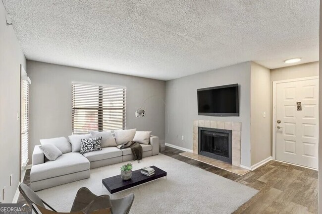 Photo - 3500 Windcliff Dr SE Unit 0216