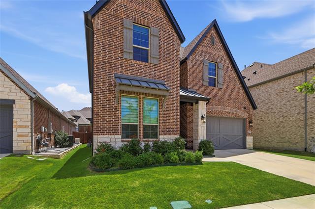 Photo - 4728 Brockwell Dr.