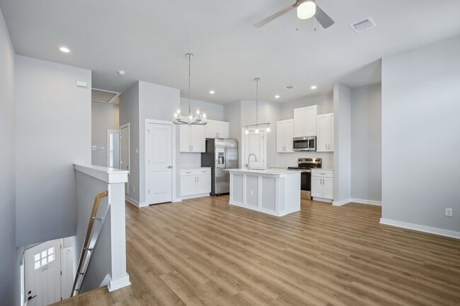 Photo - 5751 Spring Stuebner Rd