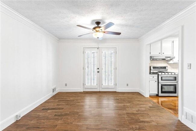 Photo - 5184 W Price Rd