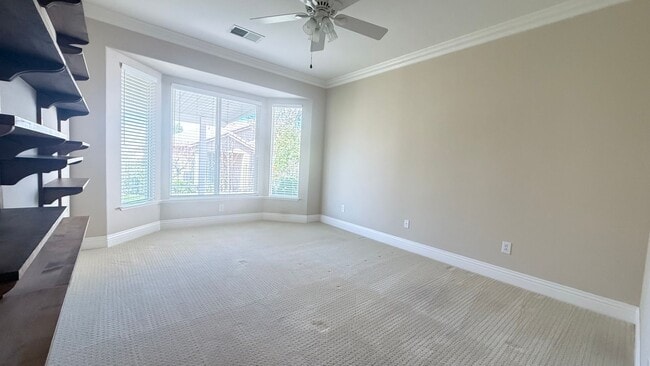 Photo - Beautiful 2 Bedroom 2 Bath Single Story Home 55+ Summerset IV Gated Community in Brentwood