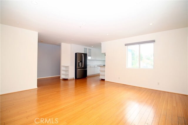 Photo - 2930 Adkins Ave