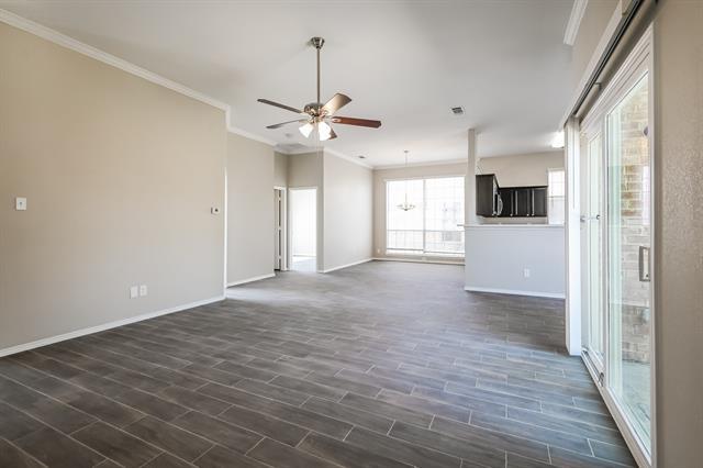 Photo - 8117 Eagle Dr