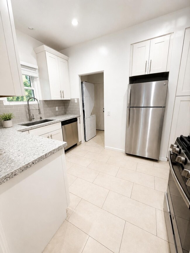 240 S Tower Dr Unit 240.5