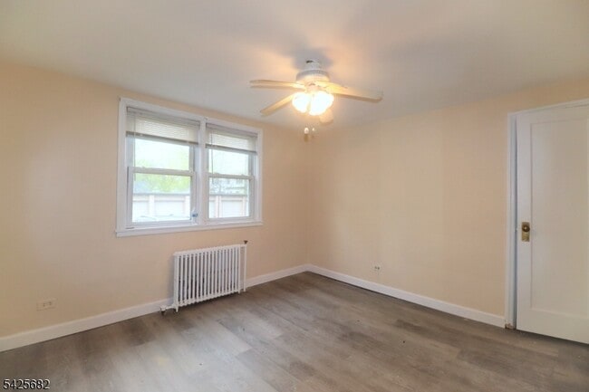 Photo - 592 Sherman Ave Unit D1