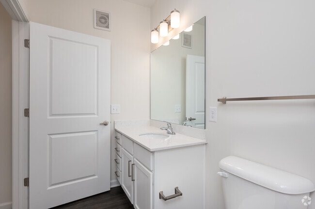 BAÑO PRINCIPAL