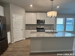 Photo - 1234 Meyers Mdw