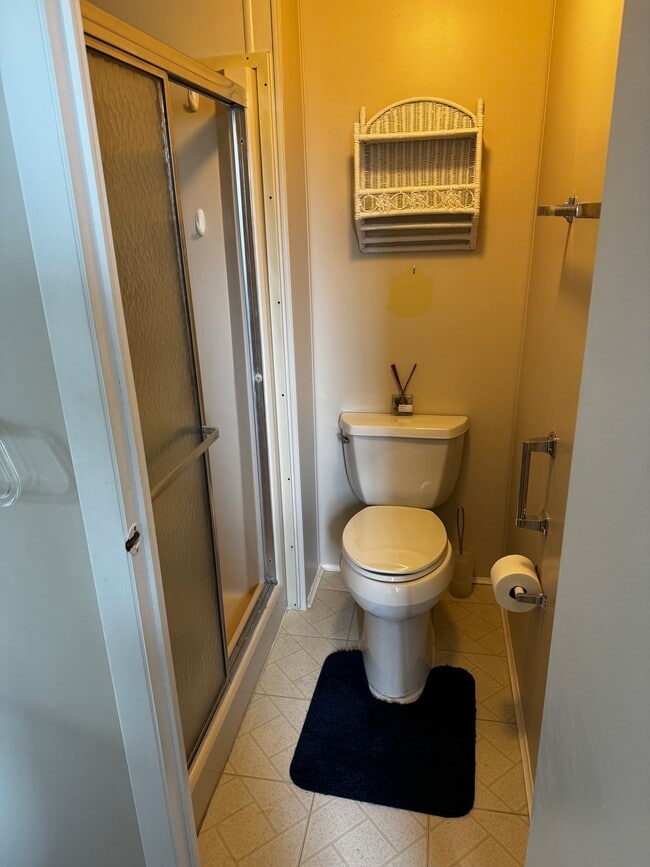 Photo - 10 Lake Diane Dr