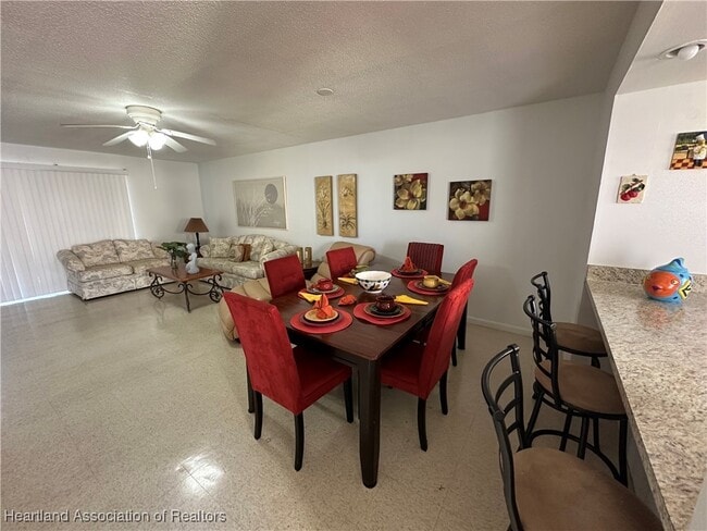 Photo - 4715 Leucadendra Dr