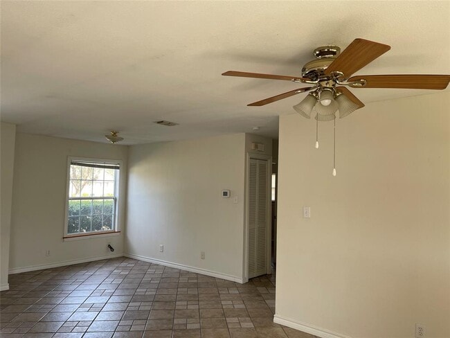 Photo - 1506 Big Meadow Dr