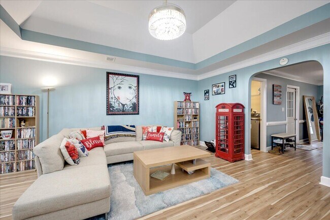 Photo - 4700 Mill Pond Ct