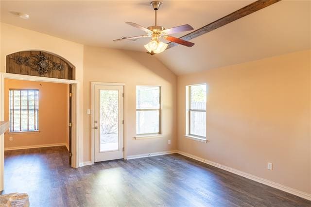 Photo - 12233 Candle Island Dr