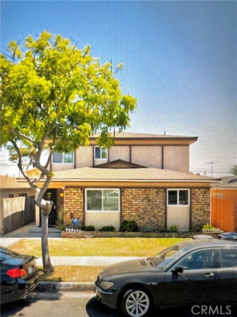 Photo - 4152 Manhattan Beach Blvd Townhome