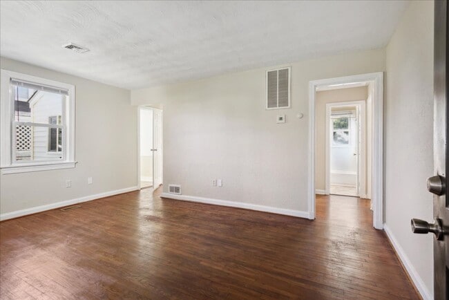 Photo - Downtown Newport News