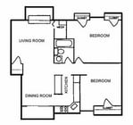 2 Renovated