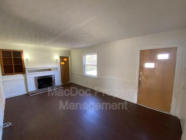 Photo - 126 Forest Ave