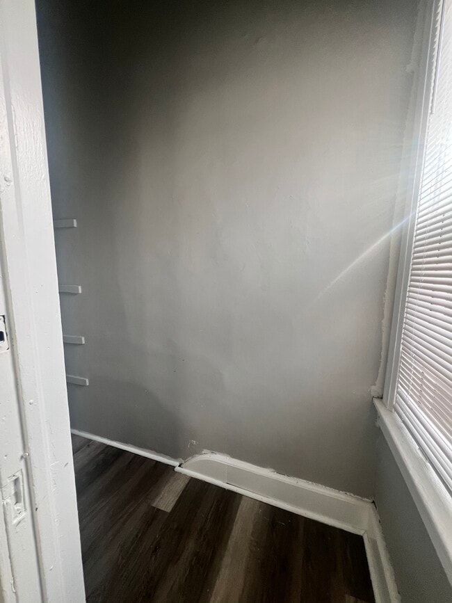 Photo - 3523 W Highland Blvd