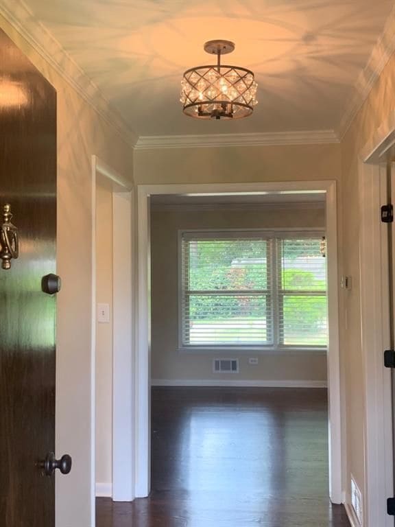 Photo - 3872 Orchard Rd SE