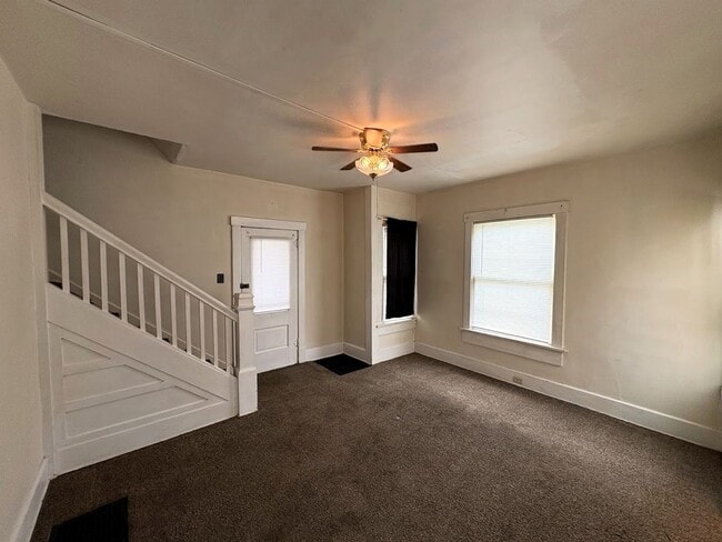 Photo - 1705 Bechel Pl NW