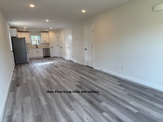 Photo - 1312 Main Ave SE Unit 1312