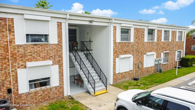 Photo - 190 E Olmstead Dr Unit H3