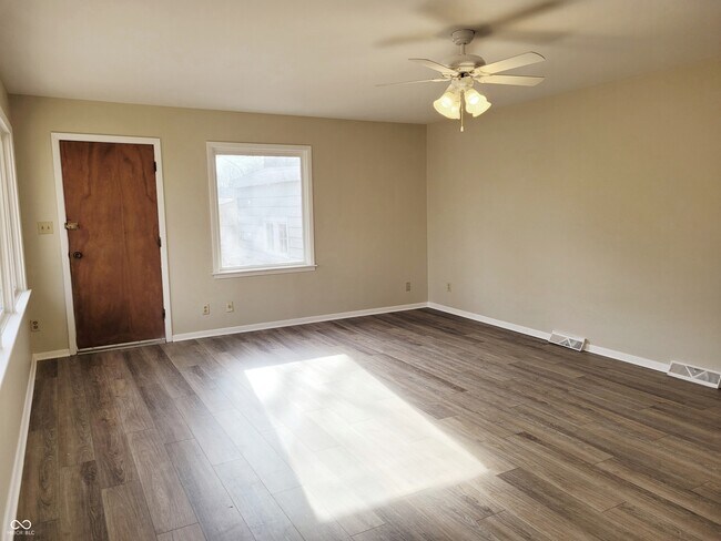 Photo - 1130 Tuck a Way Ridge Dr